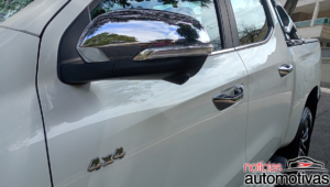 fiat titano ranch avaliação na (10)