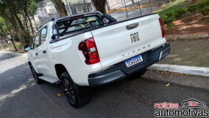 fiat titano ranch avaliação na (12)