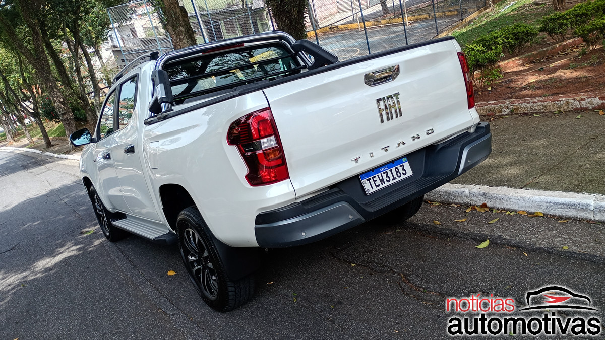 fiat titano ranch avaliação na (12) fiat titano ranch avaliação na (12)