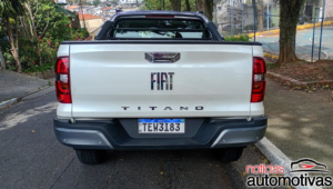 fiat titano ranch avaliação na (13)