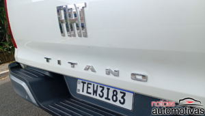 fiat titano ranch avaliação na (15)