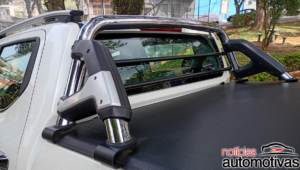 fiat titano ranch avaliação na (16)