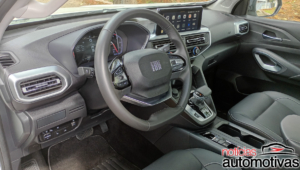 fiat titano ranch avaliação na (18)