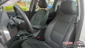 fiat titano ranch avaliação na (19)