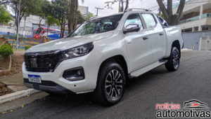 fiat titano ranch avaliação na (2)