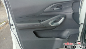 fiat titano ranch avaliação na (20)