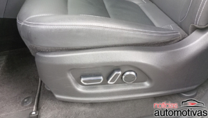 fiat titano ranch avaliação na (21)