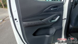 fiat titano ranch avaliação na (22)