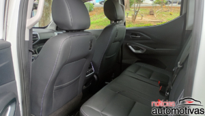 fiat titano ranch avaliação na (23)