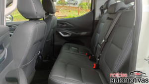 fiat titano ranch avaliação na (24)