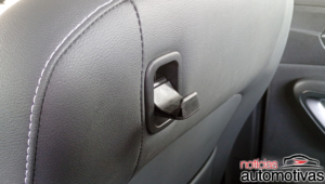 fiat titano ranch avaliação na (25)