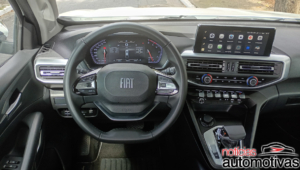 fiat titano ranch avaliação na (26)