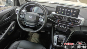 fiat titano ranch avaliação na (27)