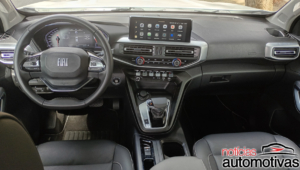 fiat titano ranch avaliação na (28)