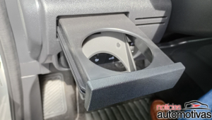 fiat titano ranch avaliação na (31)