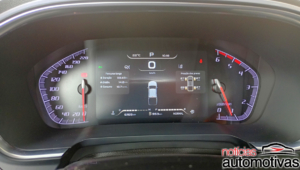 fiat titano ranch avaliação na (32)