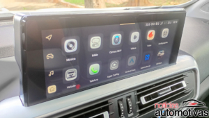 fiat titano ranch avaliação na (33)