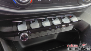 fiat titano ranch avaliação na (35)