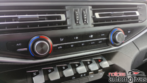 fiat titano ranch avaliação na (36)