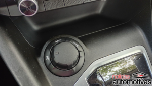 fiat titano ranch avaliação na (37)