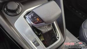 fiat titano ranch avaliação na (38)