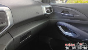 fiat titano ranch avaliação na (39)