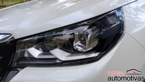 fiat titano ranch avaliação na (4)