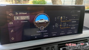 fiat titano ranch avaliação na (40)