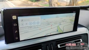 fiat titano ranch avaliação na (41)