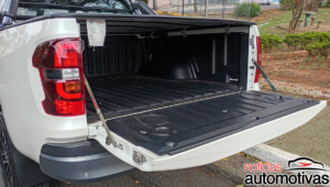 fiat titano ranch avaliação na (42)