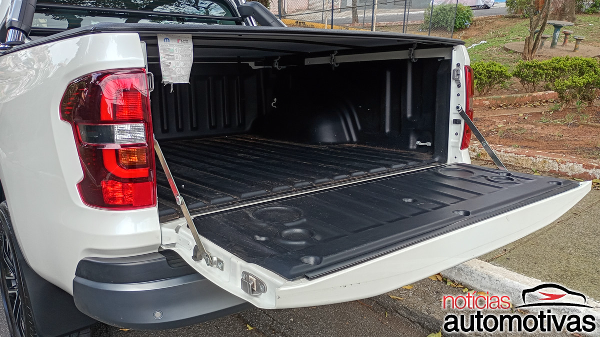 fiat titano ranch avaliação na (42) fiat titano ranch avaliação na (42)