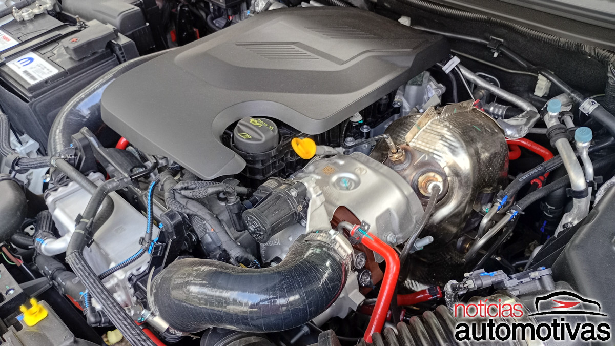 fiat titano ranch avaliação na (43) fiat titano ranch avaliação na (43)