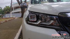 fiat titano ranch avaliação na (5)