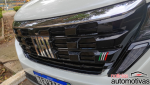 fiat titano ranch avaliação na (6)