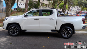 fiat titano ranch avaliação na (7)