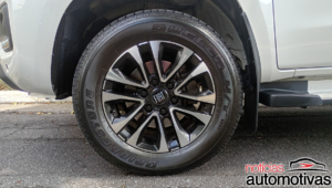 fiat titano ranch avaliação na (8)