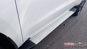 fiat titano ranch avaliação na (9)