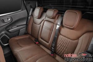 fiat-toro-2022-19-300x200 Toro Ranch: motor, equipamentos, preço, consumo, detalhes, fotos