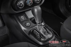 Toro 2019: motor, consumo, revisão, versões, equipamentos, fotos 