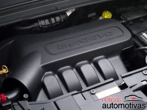 Toro 2019: motor, consumo, revisão, versões, equipamentos, fotos 