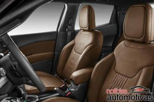 Toro 2019: motor, consumo, revisão, versões, equipamentos, fotos 