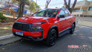 fiat toro ultra avaliação na (1)
