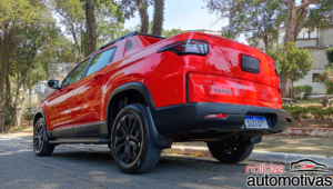 fiat toro ultra avaliação na (10)