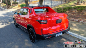 fiat toro ultra avaliação na (11)