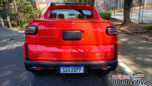 fiat toro ultra avaliação na (12)