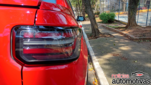 fiat toro ultra avaliação na (13)