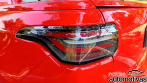 fiat toro ultra avaliação na (14)