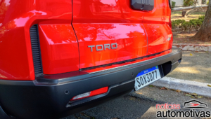 fiat toro ultra avaliação na (15)