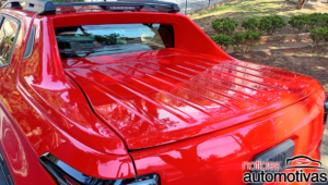 fiat toro ultra avaliação na (16)