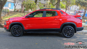 fiat toro ultra avaliação na (17)